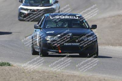 media/Jul-27-2025-Speed Ventures (Sun) [[de5a9b1e32]]/Green Group/Session 2 (Phil Hill)/